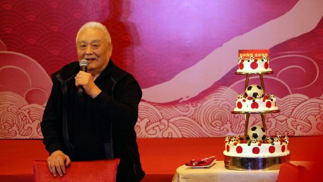 中文字幕亚洲一区二区三区